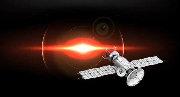 Η Τουρκία δημιουργεί διαστημική υπηρεσία – Μέχρι τα τέλη του έτους